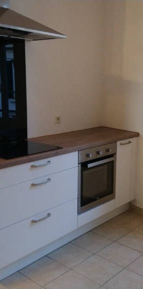 Location appartement 4 pièces 112 m² à Oyonnax (01100) CENTRE VILLE - Photo 1