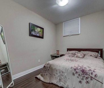 For Lease - 90 Grandview Avenue, Markham, Ontario - Photo 5