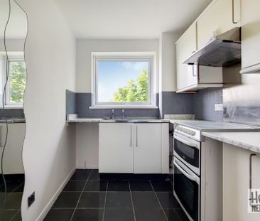 Millhaven Close - Photo 3