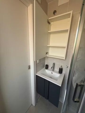 Carrer de Muntaner, Barcelona, Catalonia 08011 - Foto 4