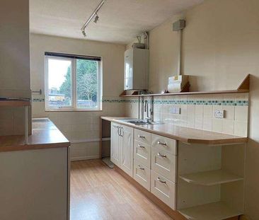 Redland Close, Malvern, WR14 - Photo 5