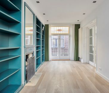 De Vlouw 58 - Foto 3