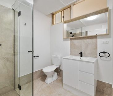 Neat and Convenient One-Bedroom Unit in Central Lavington - Photo 6