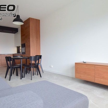 Mieszkanie na wynajem - Photo 1