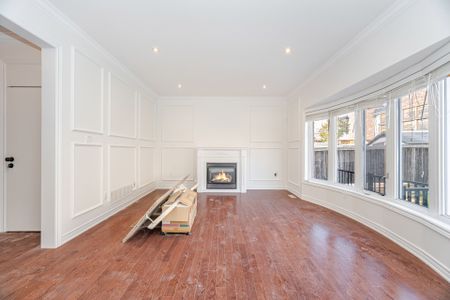 For Lease - 29 Wendelyn Drive, Richmond Hill, Ontario - Photo 4