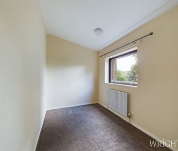 4 bedroom Town House - DAWLEY, WELWYN GARDEN CITY - Photo 6