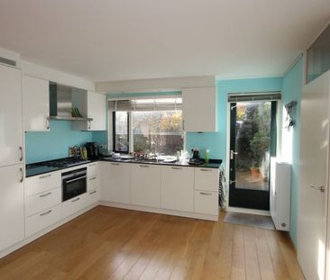 Huis te huur: Duinmeierij 11 2264 LG Leidschendam - Photo 6