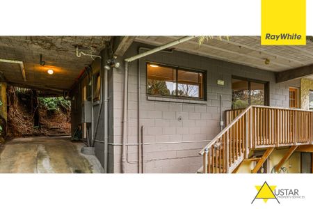 89a Takahe Road, Titirangi - Photo 2