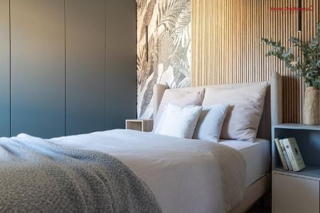 Mieszkanie Bielsko-Biała Centrum powierzchnia 38.0 m² C154-WM-05643 - Фото 5