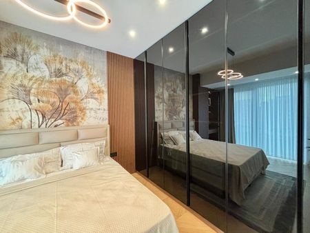 Apartament cu 2 camere de închiriat | BHB | Floreasca - Photo 5