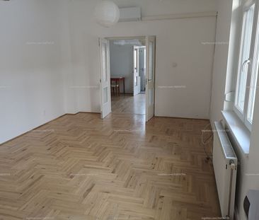 Kiadó tégla lakás – 5. fotó