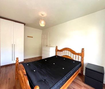 Castlelyon Avenue, Newcastle, County Dublin - Photo 4