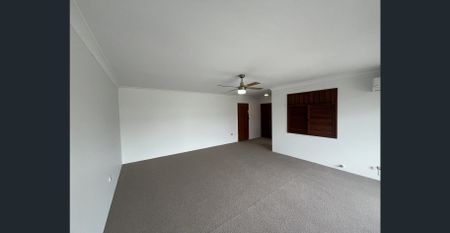 Prime Merewether location - Photo 3