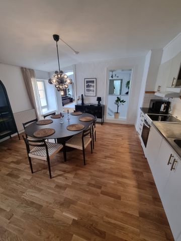 Köpmangatan, Eskilstuna - Photo 3