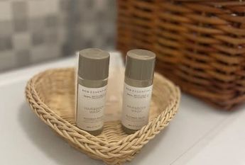 Via SantAgnese, Padova, Veneto 35139