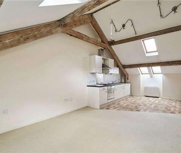 Burnside, Addingham, Ilkley, West Yorkshire, LS29 - Photo 5