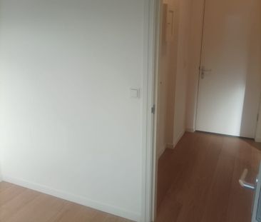 Te huur: 2-kamer appartement in Nieuwegein voor studenten - Foto 1