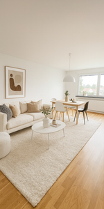 Madlyckevägen 48 - Foto 3