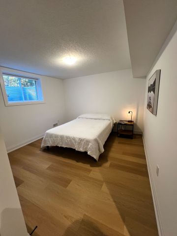 For Lease - 116 Schooners Lane, Blue Mountains, Ontario - Photo 3