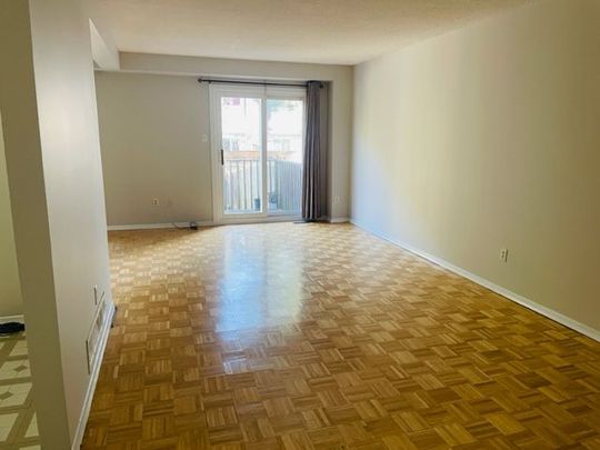 For Lease - 65 Bradstone Square Unit# (Upper), Toronto, Ontario - Photo 1