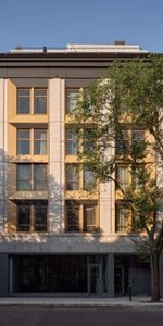 STUDIO 2 1/2 TOUT-INCLUS - MONTREAL QUARTIER DES SPECTACLES - Photo 4