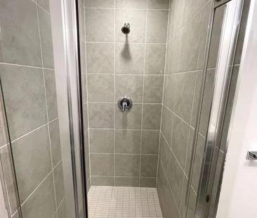 For Lease - 10 Rouge Valley Drive Unit# 1306, Markham, Ontario - Photo 3