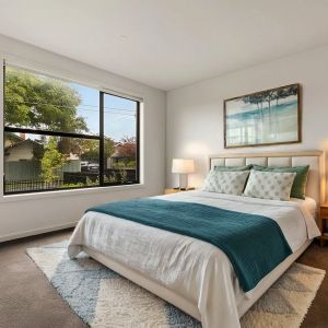 Modern Luxury with Lifestyle Appeal - Photo 2