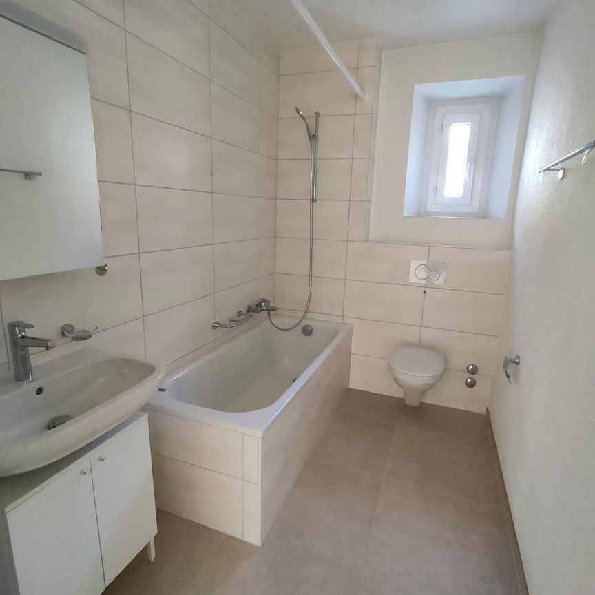 1.5 Zimmer - Photo 1