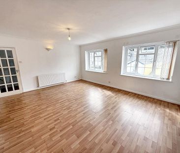 3 bedroom terraced house to rent - Photo 6