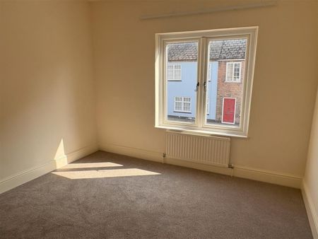 Canonbury Street, Berkeley - Photo 2