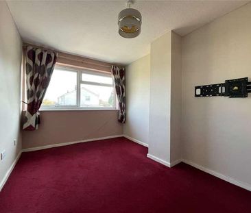 Treaserth Estate, Llangaffo, Gaerwen, Isle Of Anglesey, LL60 - Photo 3