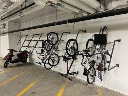 For Lease - 1 Wellington Street Unit# 607, Brantford, Ontario - Photo 5