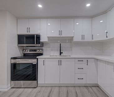 For Lease - 383 Rexford Drive, Hamilton, Ontario - Photo 5