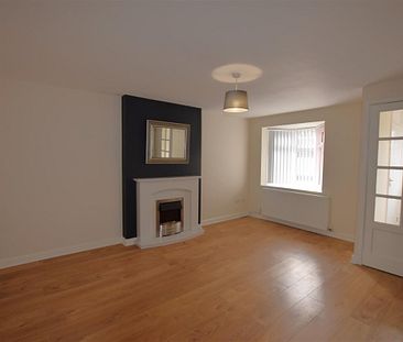 Madeira Croft, Chapelfields, Coventry CV5 8NX - Photo 5