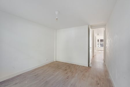 Amazonenstraat 32H, 1076 LK Amsterdam - Photo 2