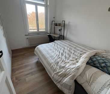 Location Appartement 3 pièces 60m² BOULOGNE SUR MER 62200 - Photo 6