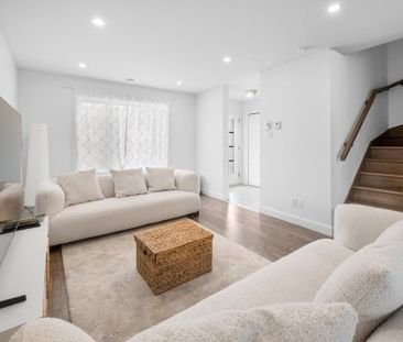 Maison à étages à louer - Lévis (Les Chutes-de-la-Chaudière-Ouest) ... - Photo 2