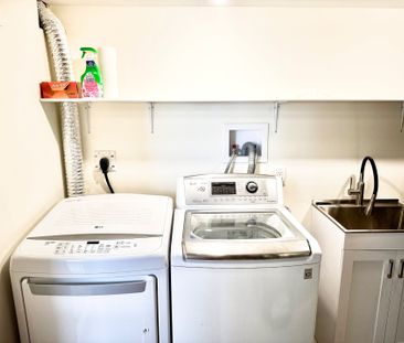 For Lease - 447 Harcourt LOWER Boulevard, Oshawa, Ontario - Photo 2