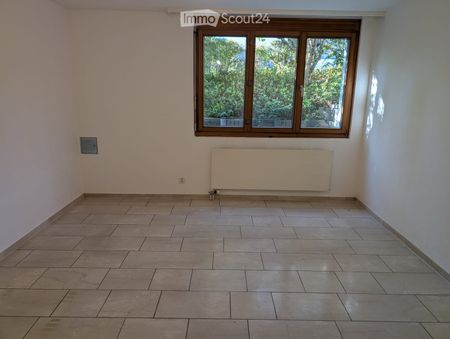 3 Zimmer, 65 m² - Foto 5