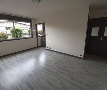 STUDIO SECTEUR FACULTES - Photo 2
