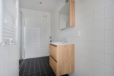 Javastraat 37B - Foto 5