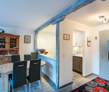 CENTRE DE MONTANA, à deux pas des commerces - Photo 3