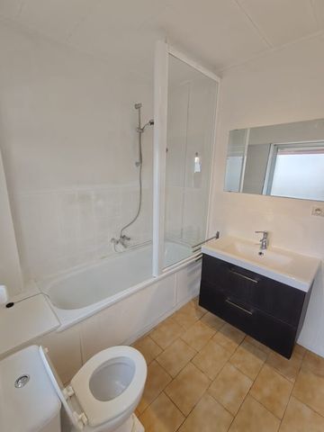 Appartement te huur - Photo 3