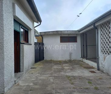 Moradia T7 em Porto - Photo 6