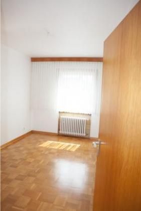 Große Wohnung sucht Familie! (Wohnungen Duisburg) - Photo 2