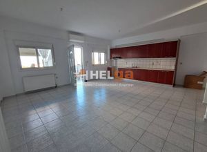 Διαμέρισμα για ενοικίαση - Μεσσατίδα, - Photo 4