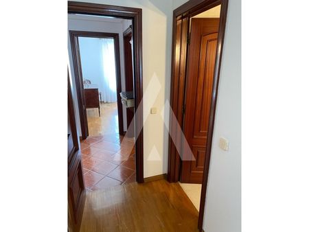 Moradia T3 em Santarém - Photo 3