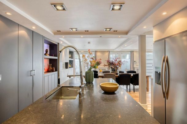 Van Diemenstraat 165, Zeeheldenkwartier, 2518VA, Den Haag - Foto 1