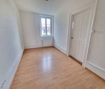 C’est la fin de votre recherche d’un logement - Photo 2