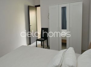 Διαμέρισμα για ενοικίαση - Βούλα, - Photo 5